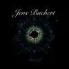 Jens Buchert - Desert Taxi