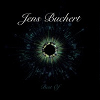 Best Of - Jens Buchert