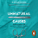 Dr Richard Shepherd - Unnatural Causes (Unabridged)