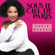 La vie en rose (feat. Titti Castrini) - Karin Mensah