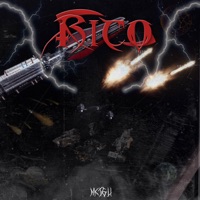 Rico - Single - MC Igu