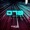 Darren Tate - A Long Way From Home - Timeless Mix