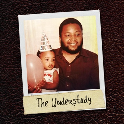 The Understudy