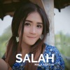 Salah - Single