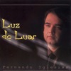 Luz do Luar, 2009