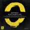 Caffaro 001 - Mata Jones lyrics