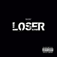 Loser - Basic