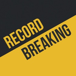 Record Breaking