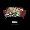 Arrecife - CLAIM lyrics