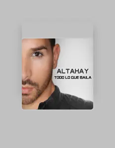 Listen to Altahay de la Guardia, watch music videos, read bio, see tour dates & more!