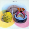 Cosi Fan Tutti Frutti - Squeeze