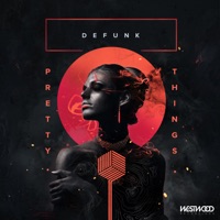 Pretty Things - Single - Defunk