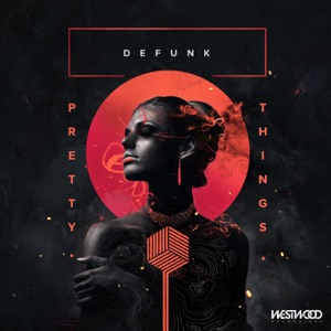 Pretty Things - Single