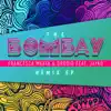 Stream & download The Bombay (Remix EP) [feat. Jayko]