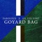 Goyard Bag (feat. Lil Uzi Vert) - Single