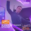 Andrew Rayel - I'll Be There (feat. Eric Lumiere) [Super8 & Tab Remix]