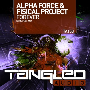 Forever - Single
