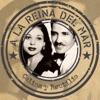 Celina González Zamora, Celina y Reutilio & Reutilio Domínguez - Una Fiesta Con Ochún