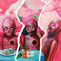 Tell the Truth Shame the Devil (Complete Set) - Stalley