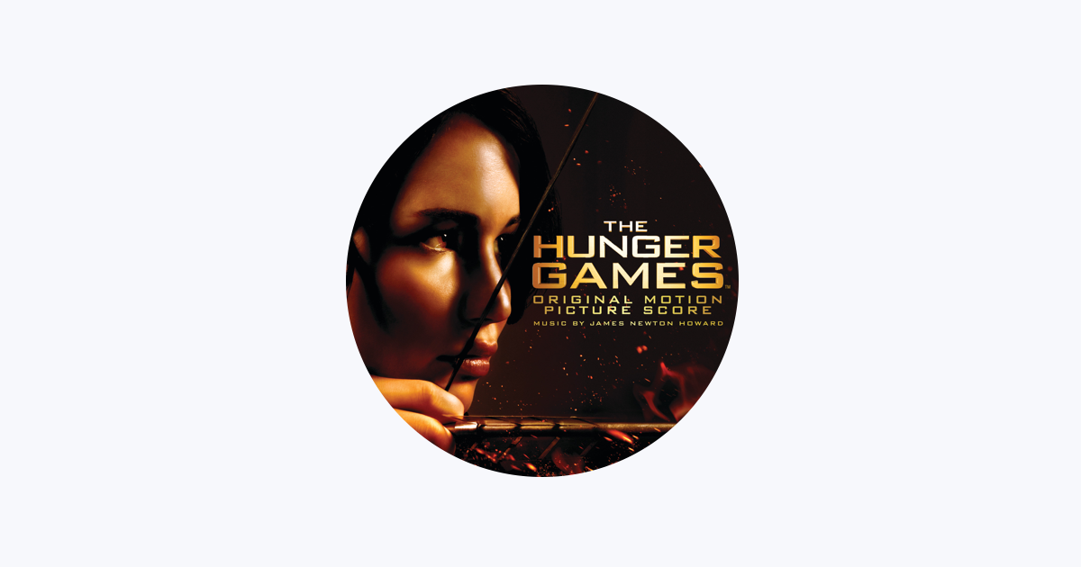 ORIGINAL SOUNDTRACK - THE HUNGER GAMES: THE BALLAD OF SONGBIRDS AND SNAKES  (JAMES NEWTON HOWARD) - Music On Vinyl