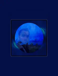 Listen to Sean Fleming, watch music videos, read bio, see tour dates & more!