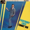 Tommy Roe