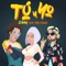 Tú y Yo (feat. Irie Kingz) - L'oMy & Irie Kingz lyrics