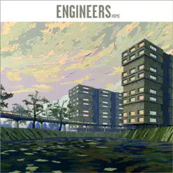 Home - Single - Engineers