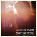 Songs To Soothe