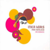 Inka Beats - Miki Gonzalez