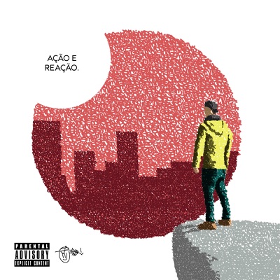 Ação & Reação (feat. APAMPA) - Single