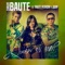 ¿Quién es ese? (feat. Maite Perroni & Juhn) - Carlos Baute lyrics
