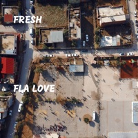 Fla Love - Single - Fresh