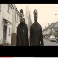 Afro Celt - Single - Dania