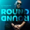 Round and Round (feat. Albeezy) - DJ Rasimcan lyrics