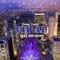Viral (feat. Don Zio P) - Timbo Timez lyrics