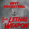 Pocket Full (As Heard in Lethal Weapon) - Single artwork