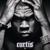 Curtis (Bonus Track Version)