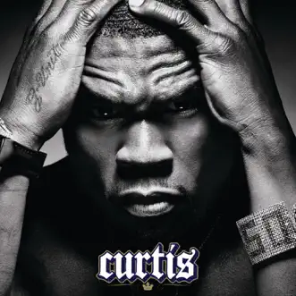 Curtis 187 by 50 Cent song reviws