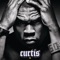 I Get Money - 50 Cent lyrics
