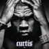 Curtis 187 song reviews