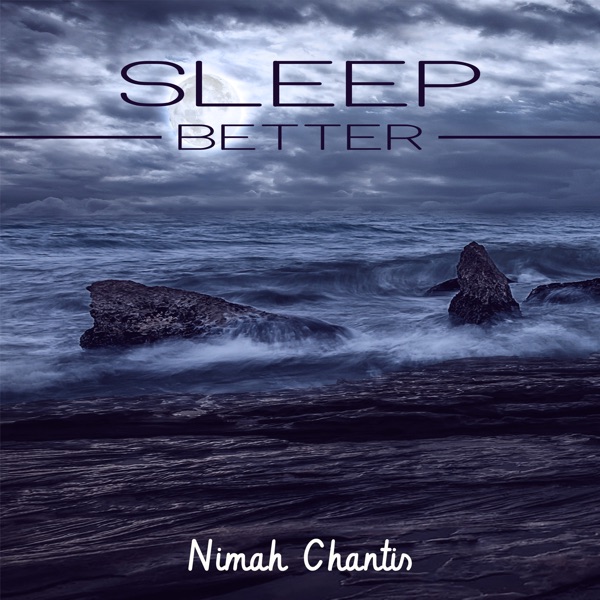Sleep Better
