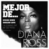 Diana Ross - I'm Coming Out