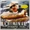 Party Tonight (feat. Dominator & Mr. Capone-E) - Mr. Criminal lyrics