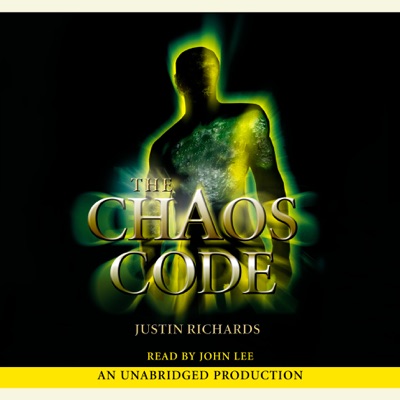 The Chaos Code (Unabridged)