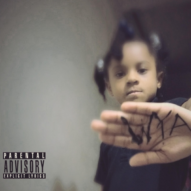 WYA - Single