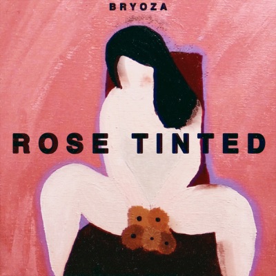 Rose Tinted - Single