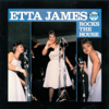 Something's Got A Hold On Me (Live) - Etta James