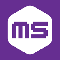 Miscelanea Supernova podcast