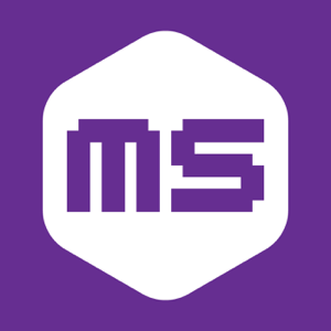 Miscelanea Supernova podcast